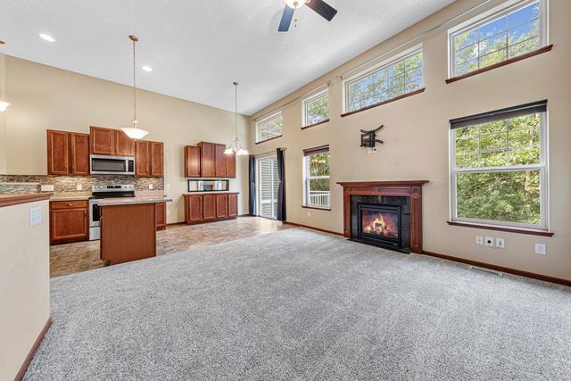 15244 Maryland Avenue, Savage, MN 55378