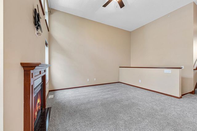 15244 Maryland Avenue, Savage, MN 55378