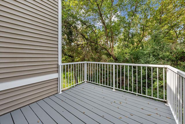 15244 Maryland Avenue, Savage, MN 55378