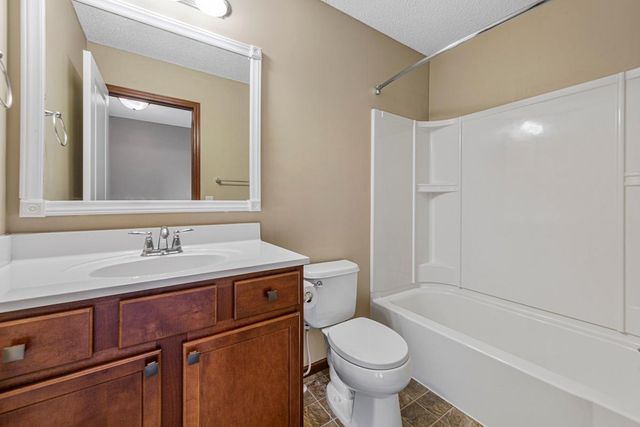 15244 Maryland Avenue, Savage, MN 55378