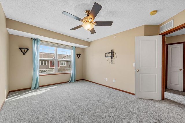 15244 Maryland Avenue, Savage, MN 55378