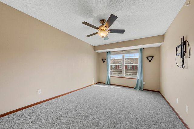 15244 Maryland Avenue, Savage, MN 55378