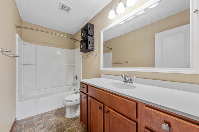 15244 Maryland Avenue, Savage, MN 55378