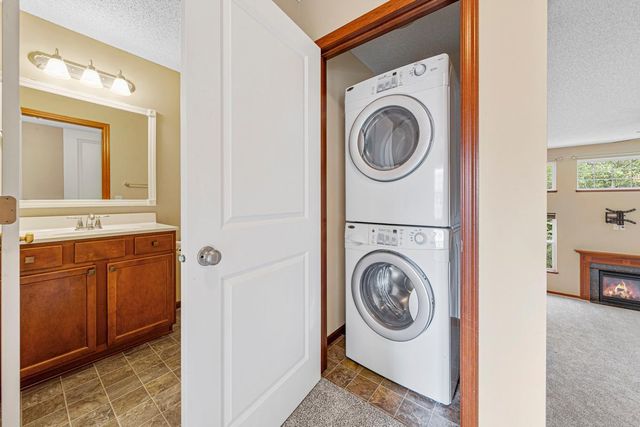 15244 Maryland Avenue, Savage, MN 55378