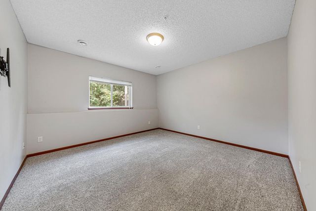 15244 Maryland Avenue, Savage, MN 55378