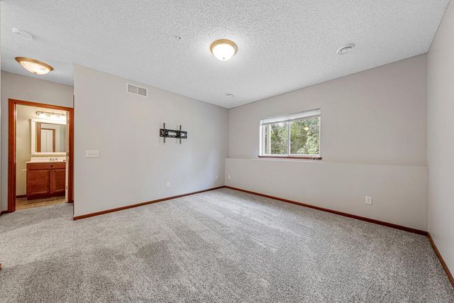 15244 Maryland Avenue, Savage, MN 55378