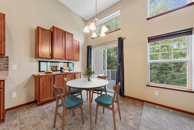 15244 Maryland Avenue, Savage, MN 55378