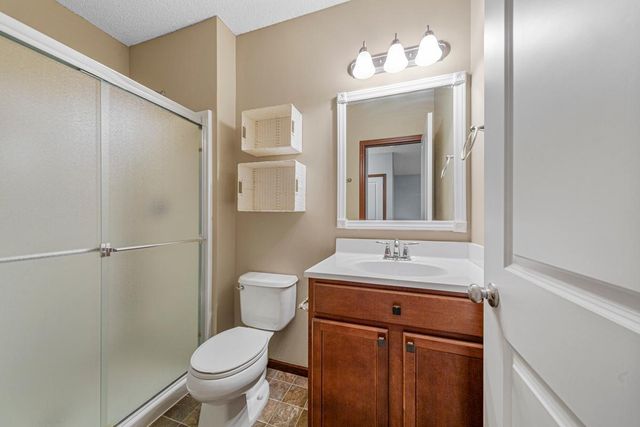 15244 Maryland Avenue, Savage, MN 55378