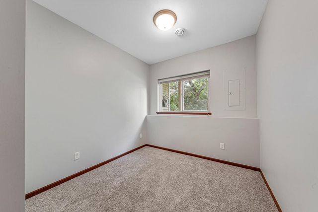 15244 Maryland Avenue, Savage, MN 55378