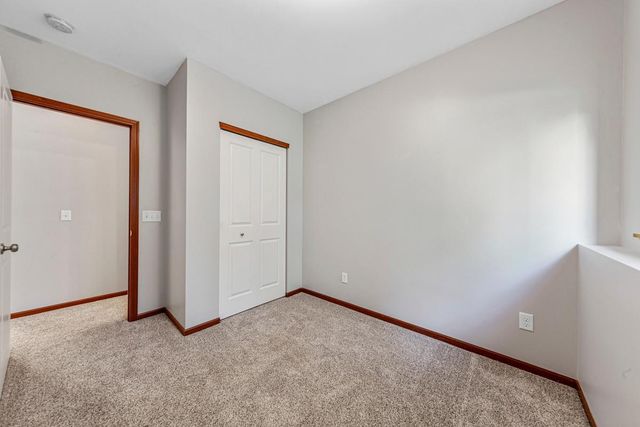 15244 Maryland Avenue, Savage, MN 55378