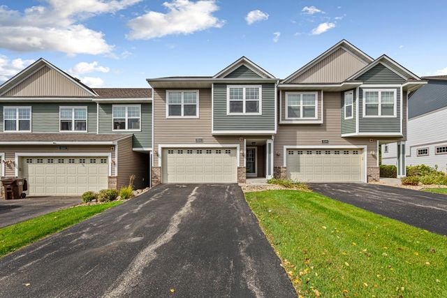 15244 Maryland Avenue, Savage, MN 55378