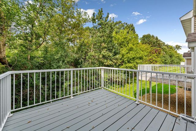 15244 Maryland Avenue, Savage, MN 55378