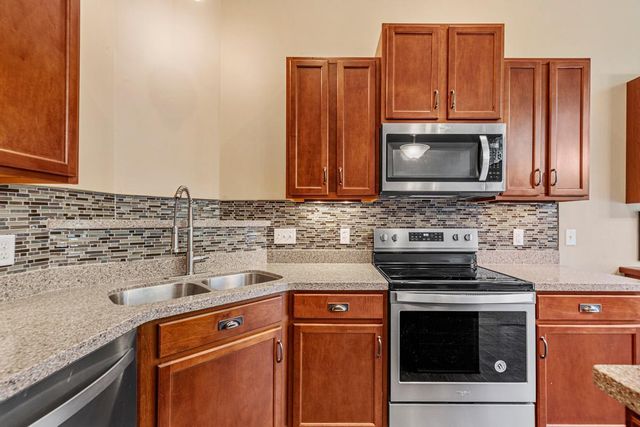 15244 Maryland Avenue, Savage, MN 55378