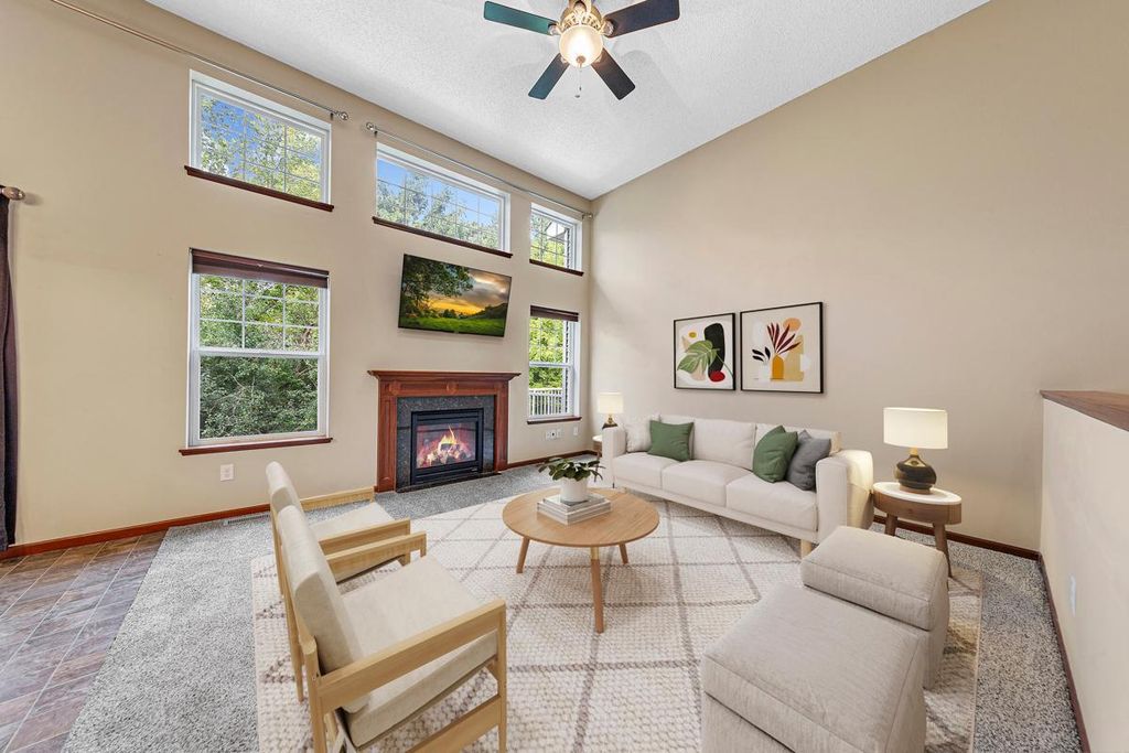 15244 Maryland Avenue, Savage, MN 55378