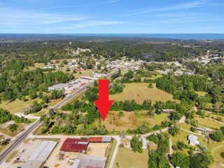 14640 State Highway 150 W, Coldspring, TX 77331