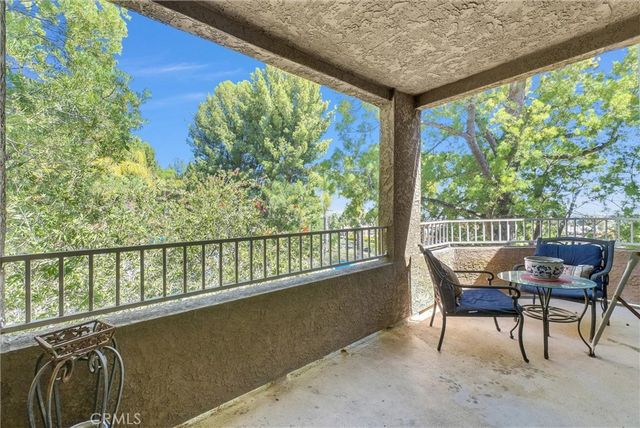2425 Del Mar, Corona, CA 92882