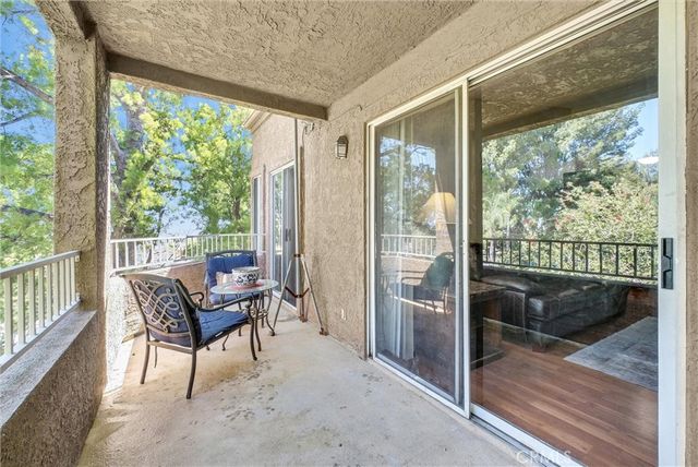 2425 Del Mar, Corona, CA 92882
