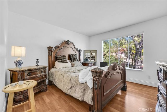 2425 Del Mar, Corona, CA 92882