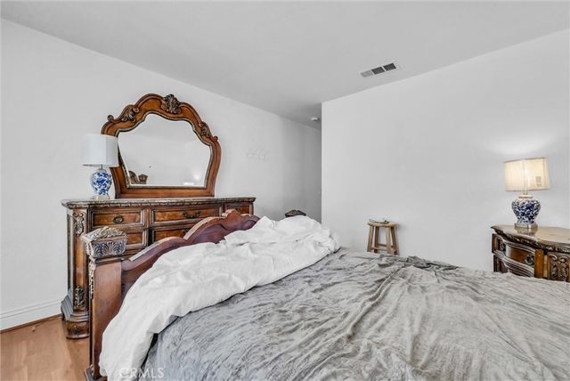 2425 Del Mar, Corona, CA 92882