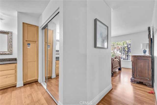 2425 Del Mar, Corona, CA 92882