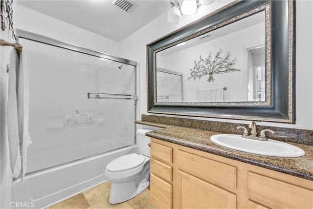 2425 Del Mar, Corona, CA 92882