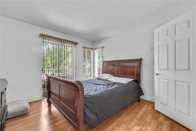 2425 Del Mar, Corona, CA 92882