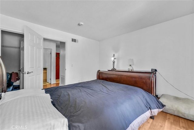 2425 Del Mar, Corona, CA 92882