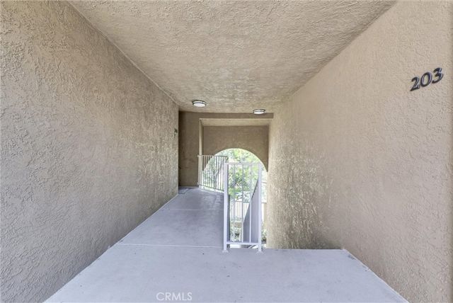 2425 Del Mar, Corona, CA 92882