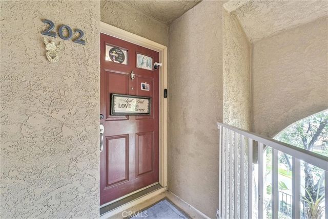 2425 Del Mar, Corona, CA 92882