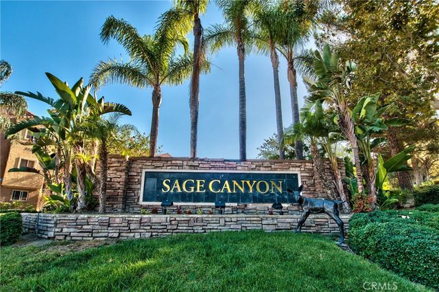 2425 Del Mar, Corona, CA 92882