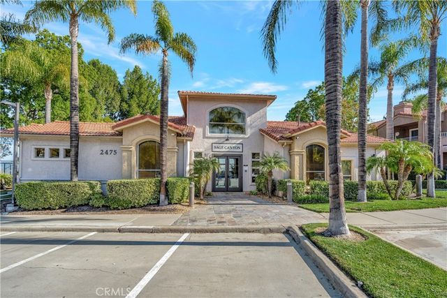 2425 Del Mar, Corona, CA 92882