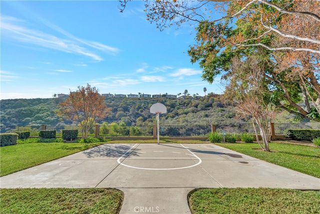 2425 Del Mar, Corona, CA 92882