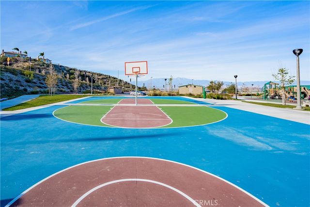 2425 Del Mar, Corona, CA 92882