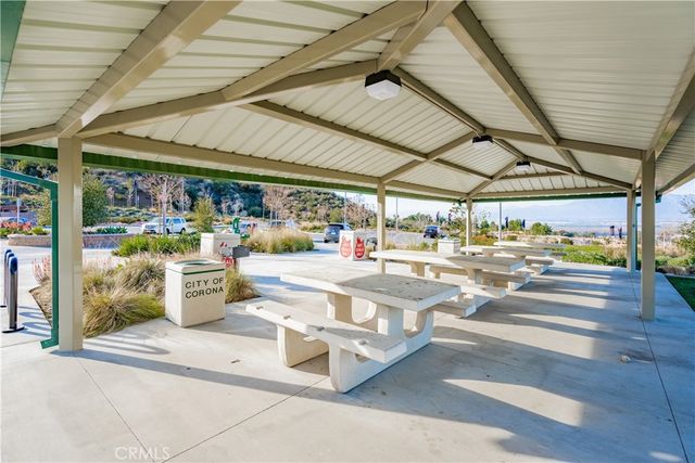 2425 Del Mar, Corona, CA 92882