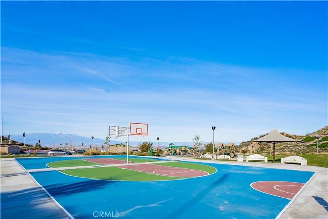 2425 Del Mar, Corona, CA 92882