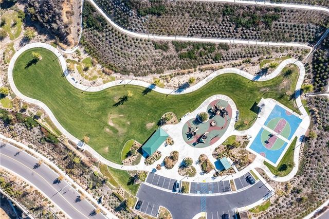 2425 Del Mar, Corona, CA 92882