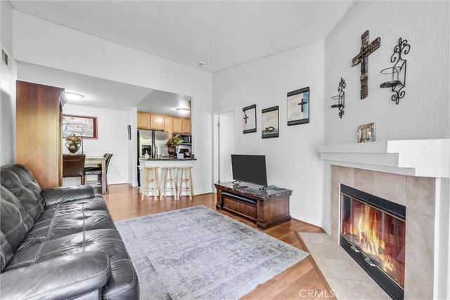 2425 Del Mar, Corona, CA 92882