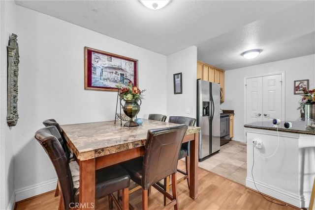2425 Del Mar, Corona, CA 92882