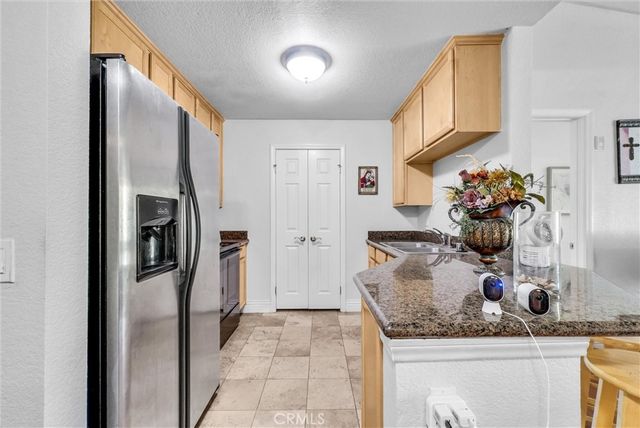 2425 Del Mar, Corona, CA 92882