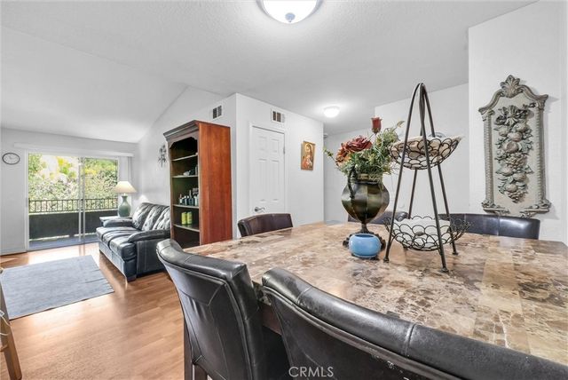 2425 Del Mar, Corona, CA 92882