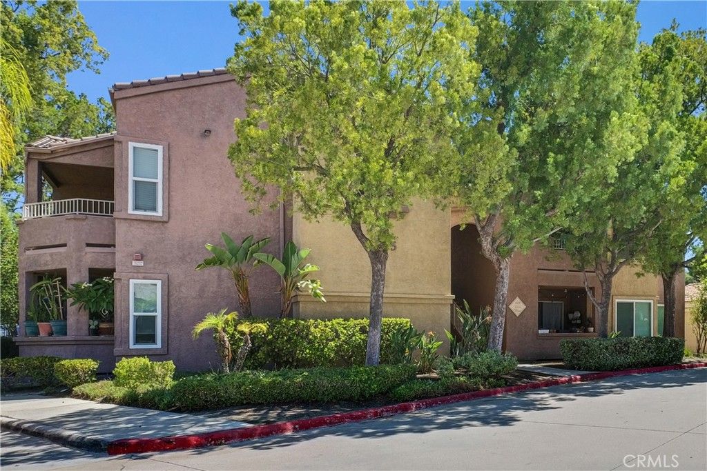 2425 Del Mar, Corona, CA 92882