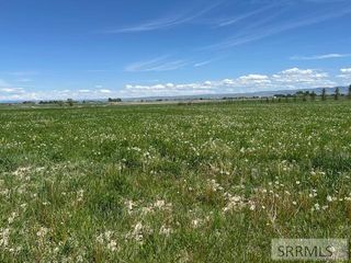 tbd 65th W, Idaho Falls, ID 83402