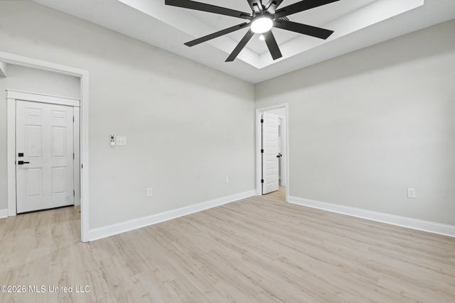524 Plum Street, Ocean Springs, MS 39564