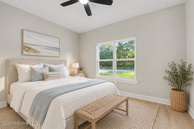 524 Plum Street, Ocean Springs, MS 39564