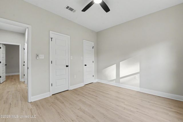 524 Plum Street, Ocean Springs, MS 39564