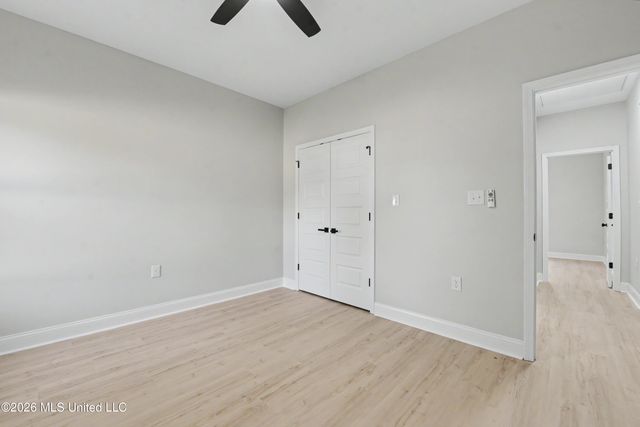 524 Plum Street, Ocean Springs, MS 39564