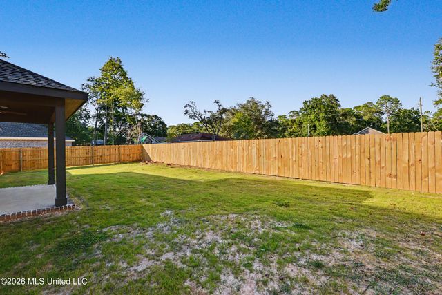 524 Plum Street, Ocean Springs, MS 39564
