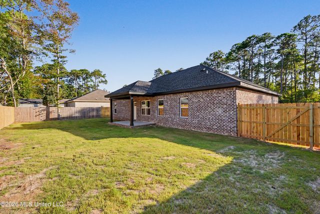 524 Plum Street, Ocean Springs, MS 39564