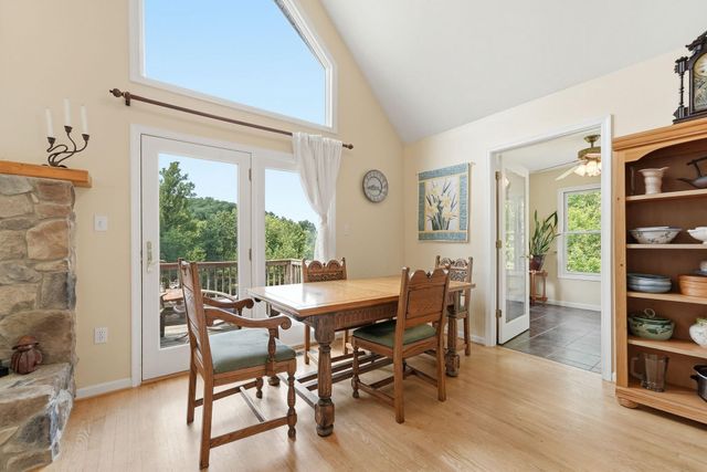 2411 QUAKER RUN RD, Banco, VA 22711