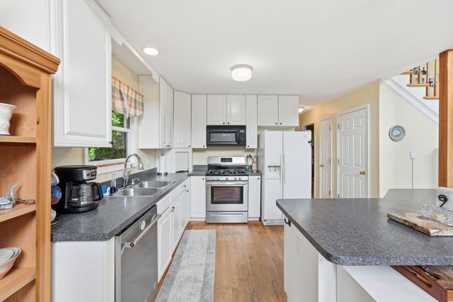 2411 QUAKER RUN RD, Banco, VA 22711